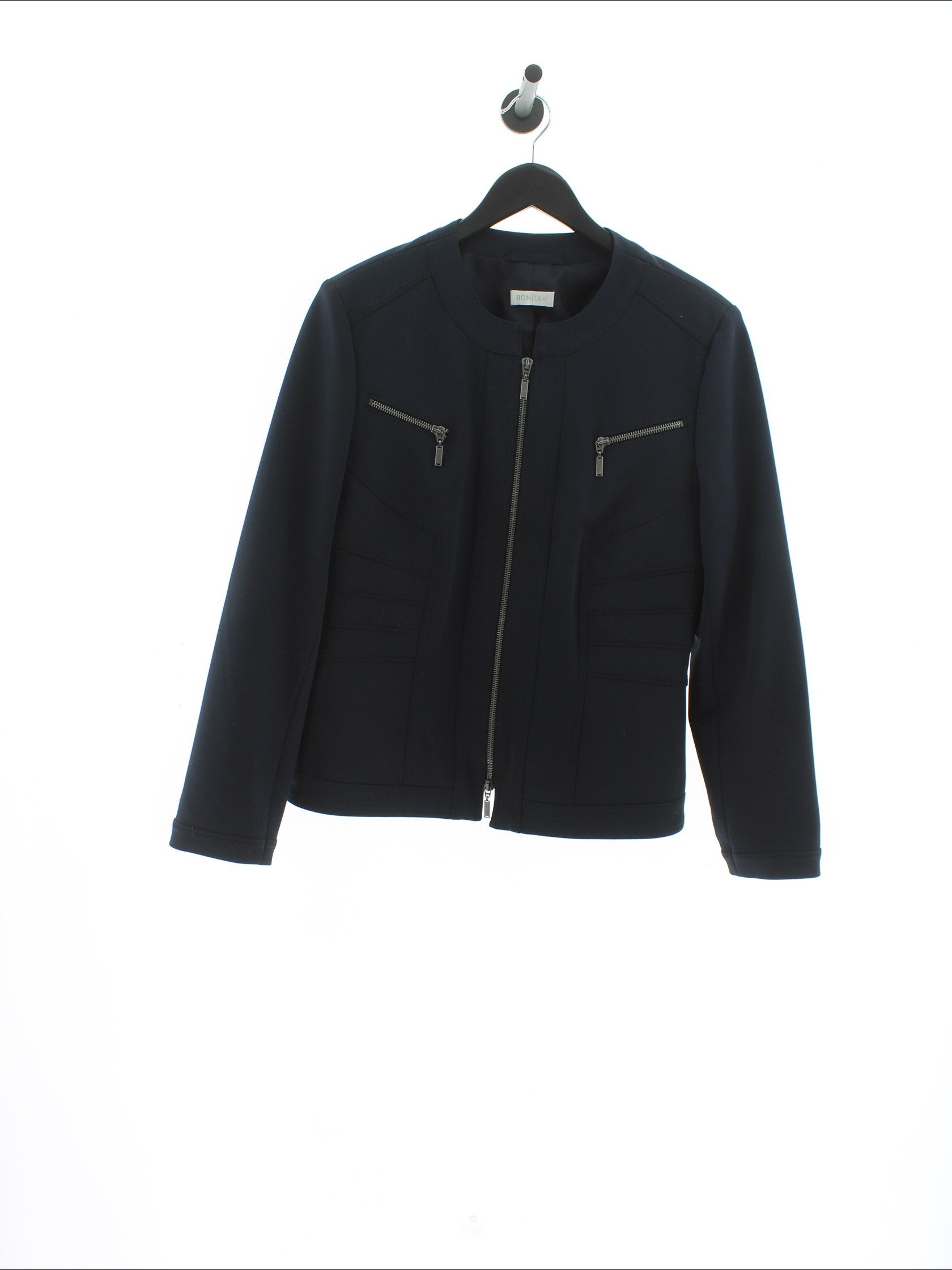 abfbe5abcadbd5ce468df95f37af7dcd