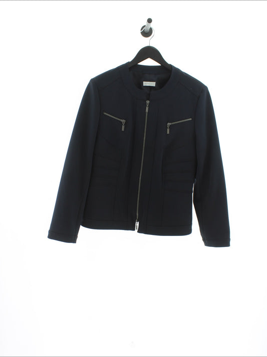 abfbe5abcadbd5ce468df95f37af7dcd