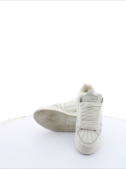 Buty Rozmiar: 45