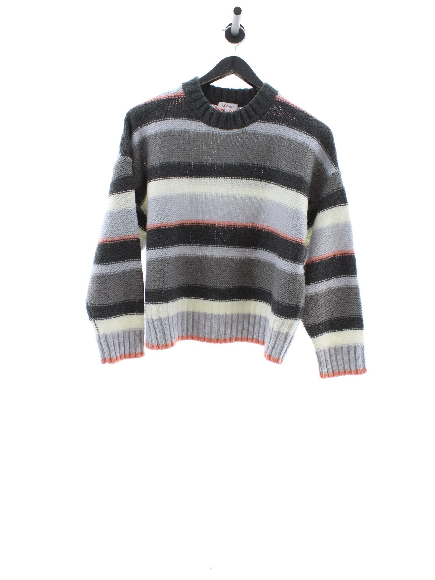 722e3a69efce589df75c3700540e9ccf