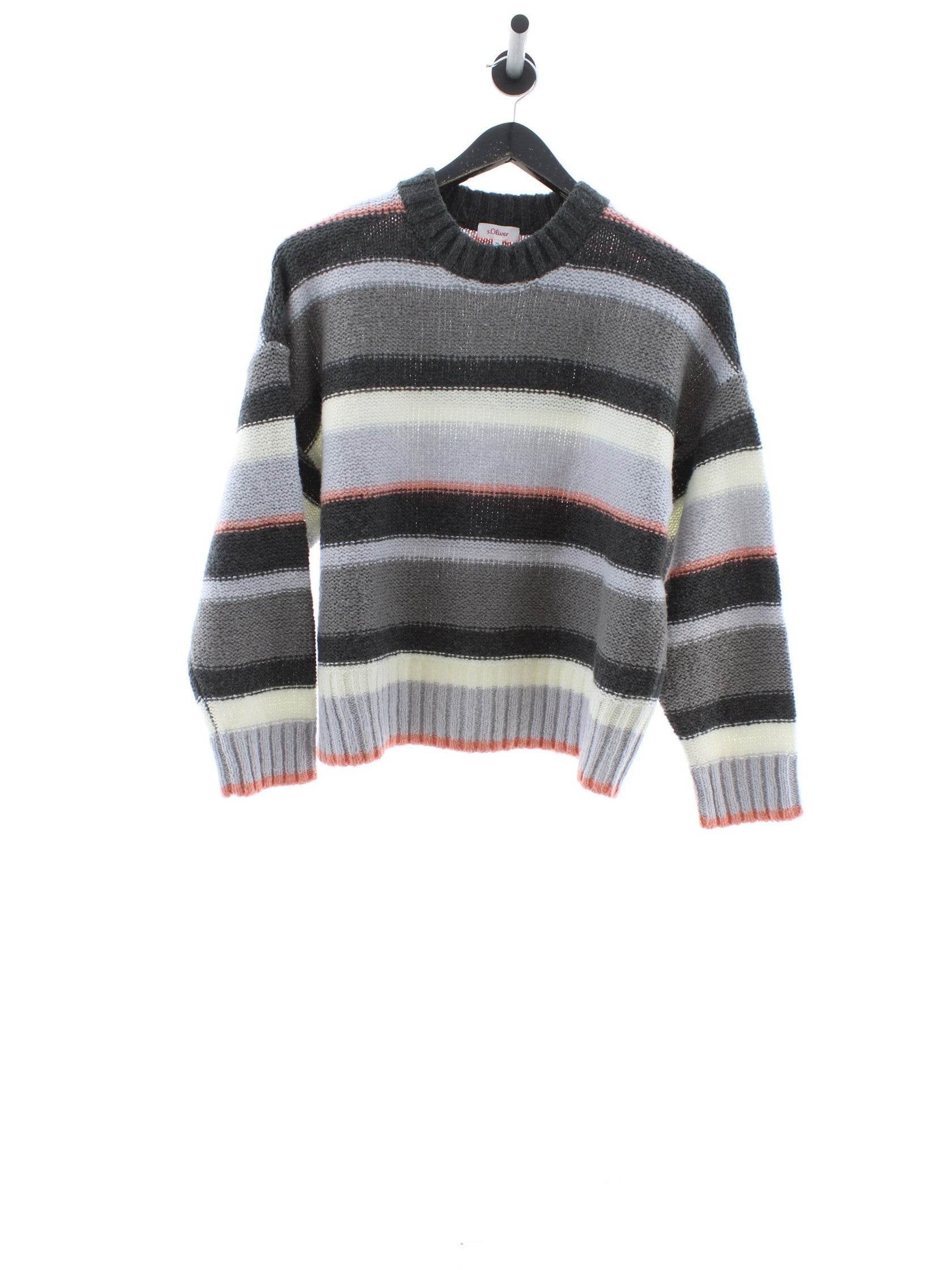 722e3a69efce589df75c3700540e9ccf