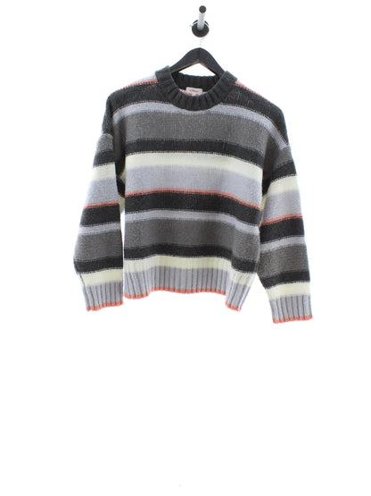 722e3a69efce589df75c3700540e9ccf