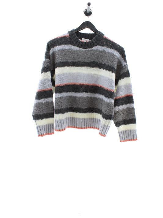 722e3a69efce589df75c3700540e9ccf