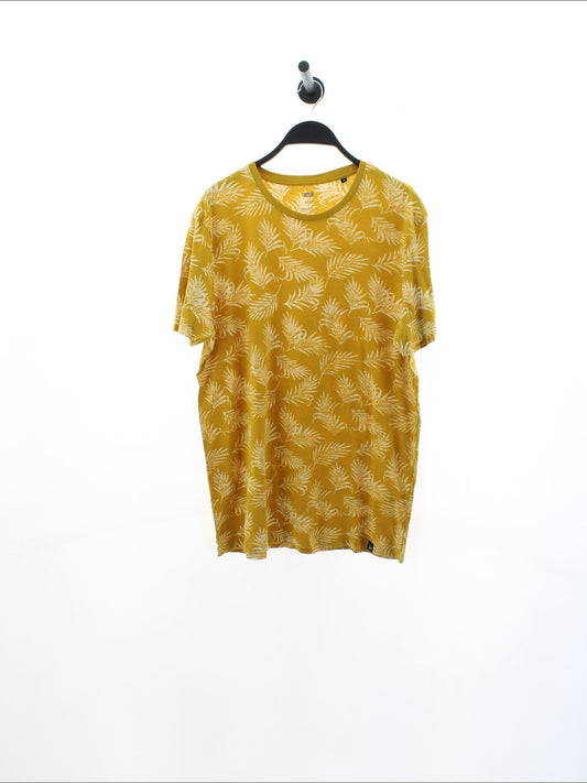 0e1bc721f34d54efb9205d5f5757578e