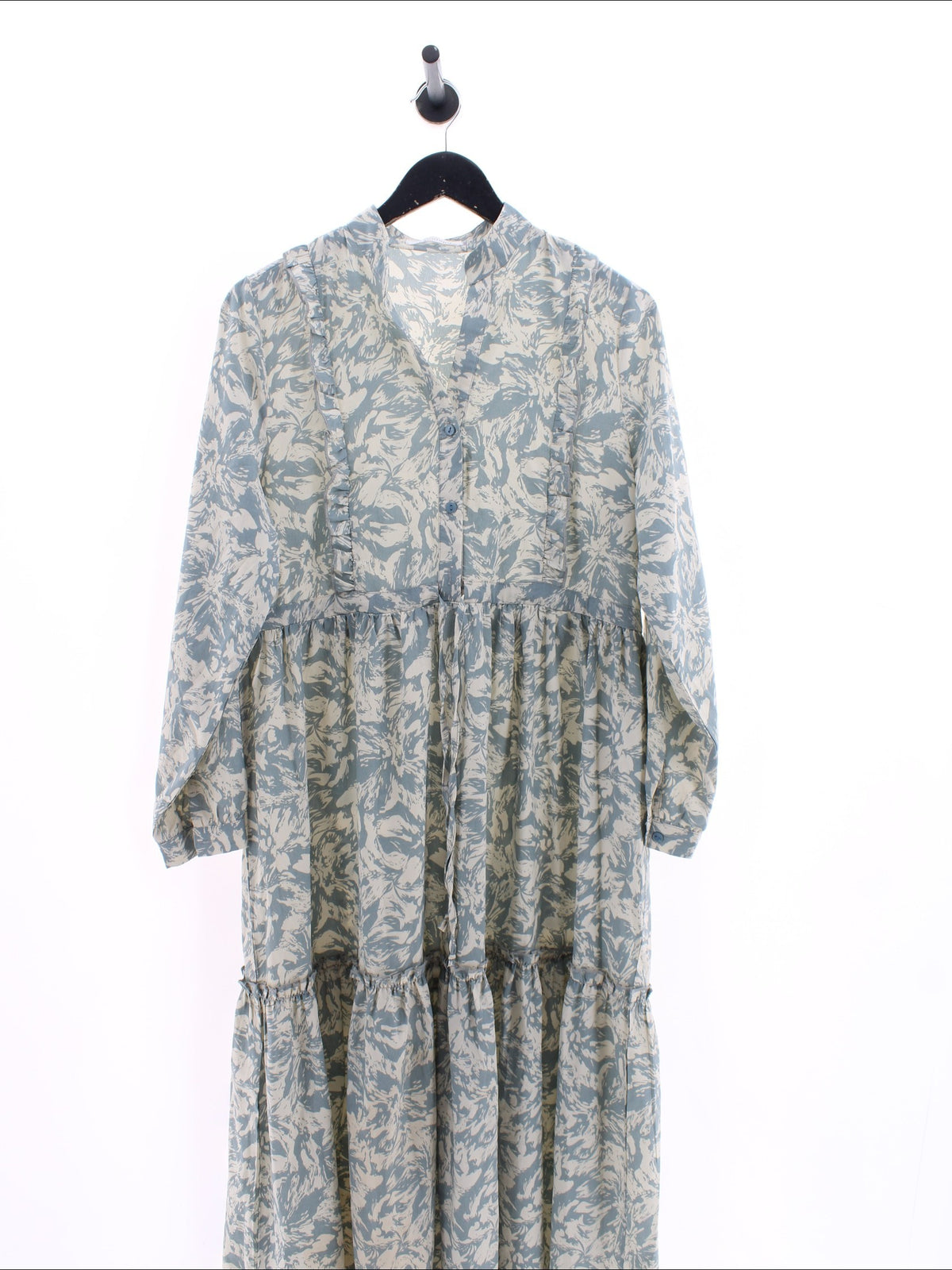 Sukienka Rozmiar: M/L