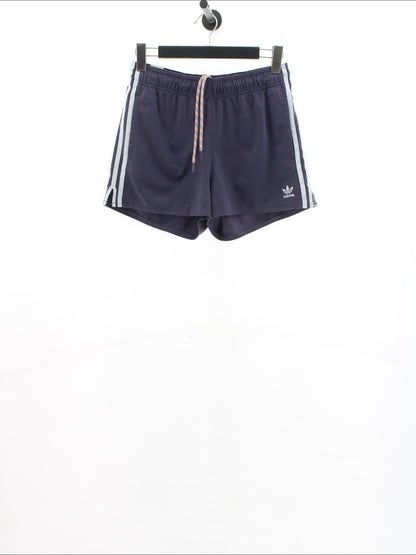 Spodenki adidas Rozmiar: 36
