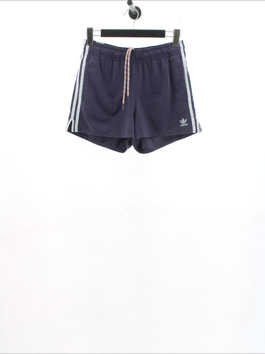 Spodenki adidas Rozmiar: 36