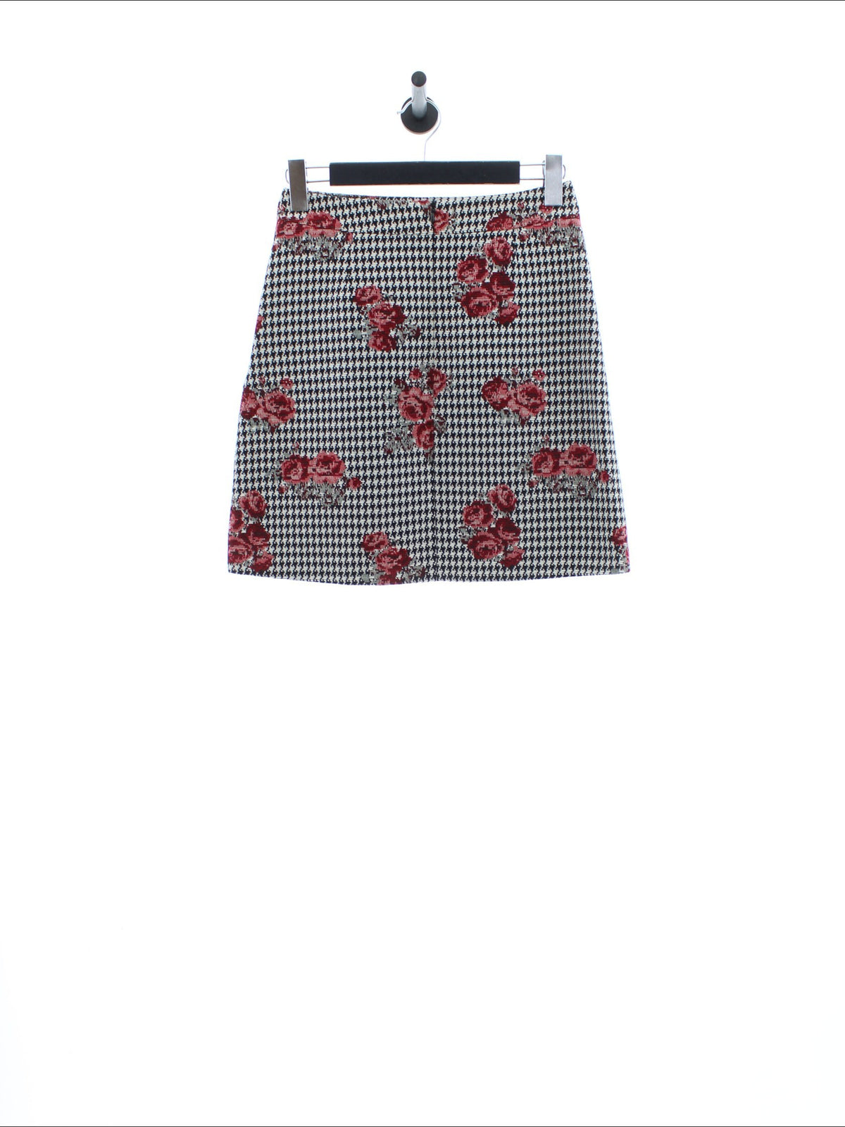 Spódnica EDC Rozmiar: 34