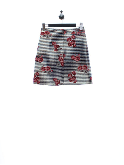 Spódnica EDC Rozmiar: 34