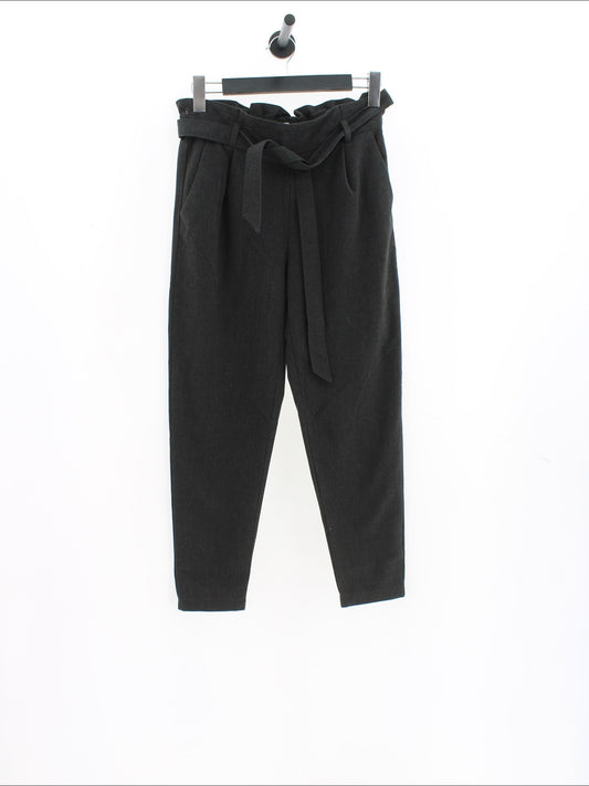 2e5a2243f1e60c78ae89d20162c46f78