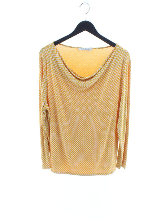 Bluza Betty Barclay Rozmiar: 44