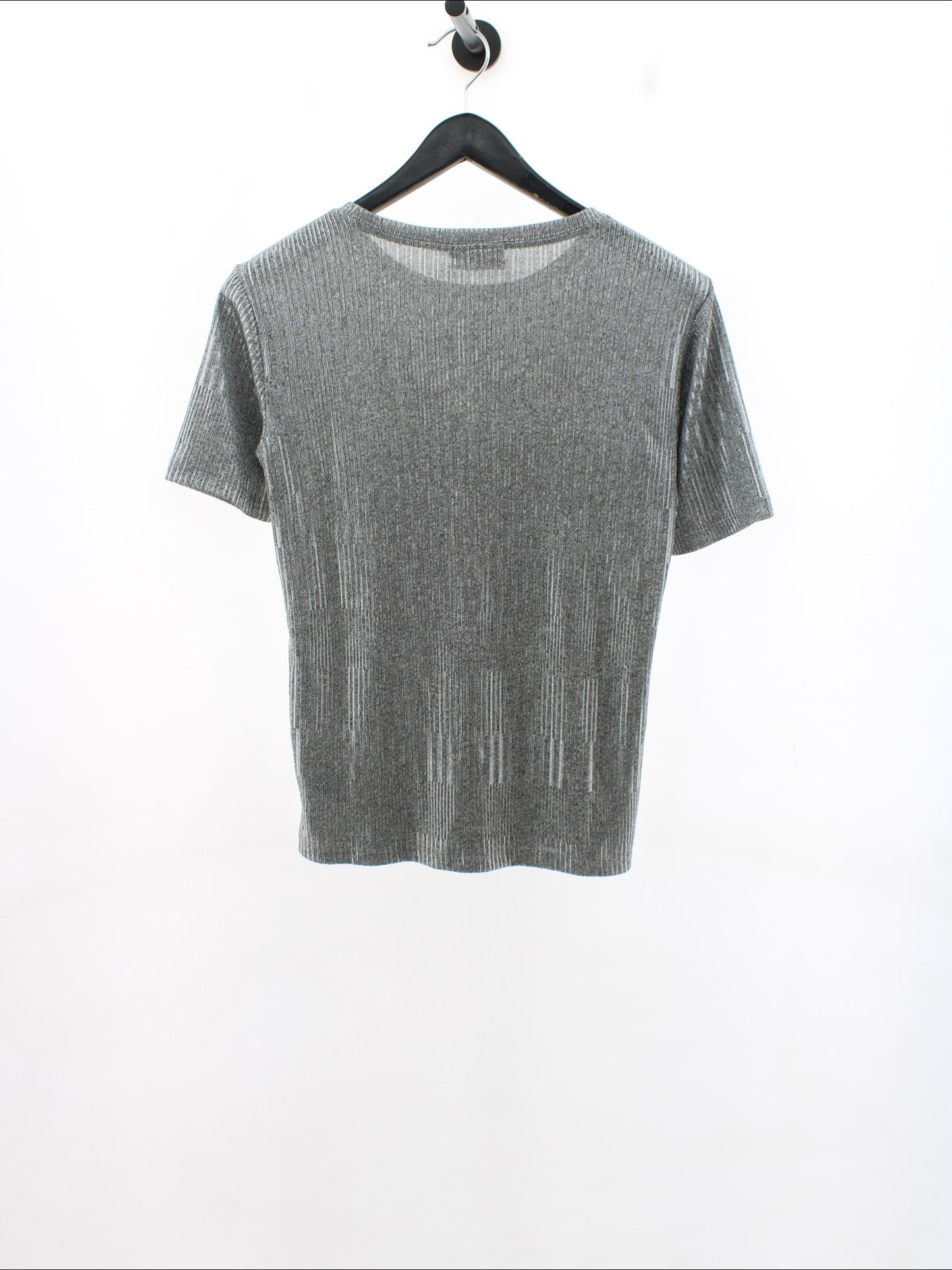 Sweter FREEQUENT Rozmiar: M