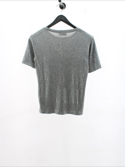 Sweter FREEQUENT Rozmiar: M