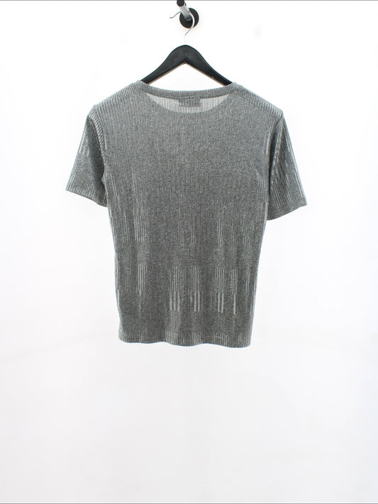 Sweter FREEQUENT Rozmiar: M