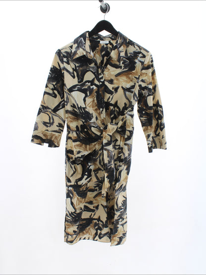 Sukienka Gerry Weber Rozmiar: 42