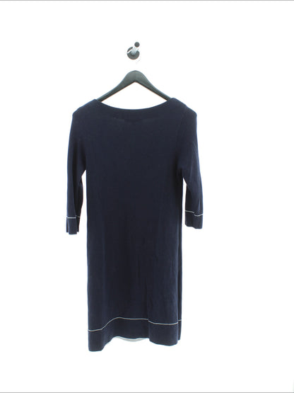 dae2147d750481260cfbca413eb34979