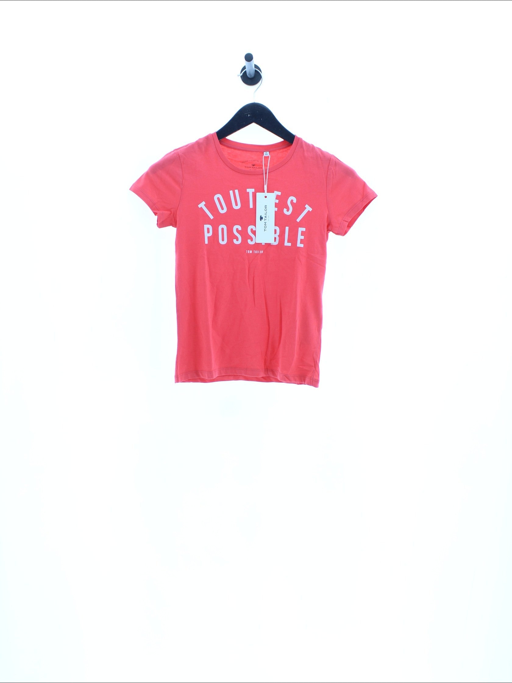 9ecc57a580d46bea7d5a5eca4124b82f