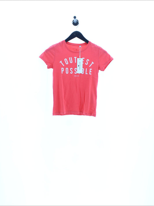 9ecc57a580d46bea7d5a5eca4124b82f