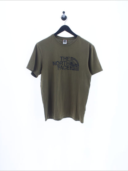 T-shirt The North Face Rozmiar: M