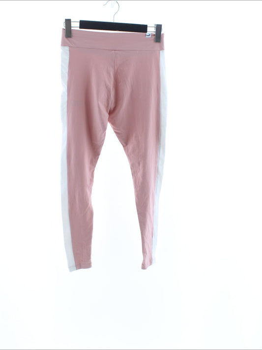 Legginsy Puma Rozmiar: L