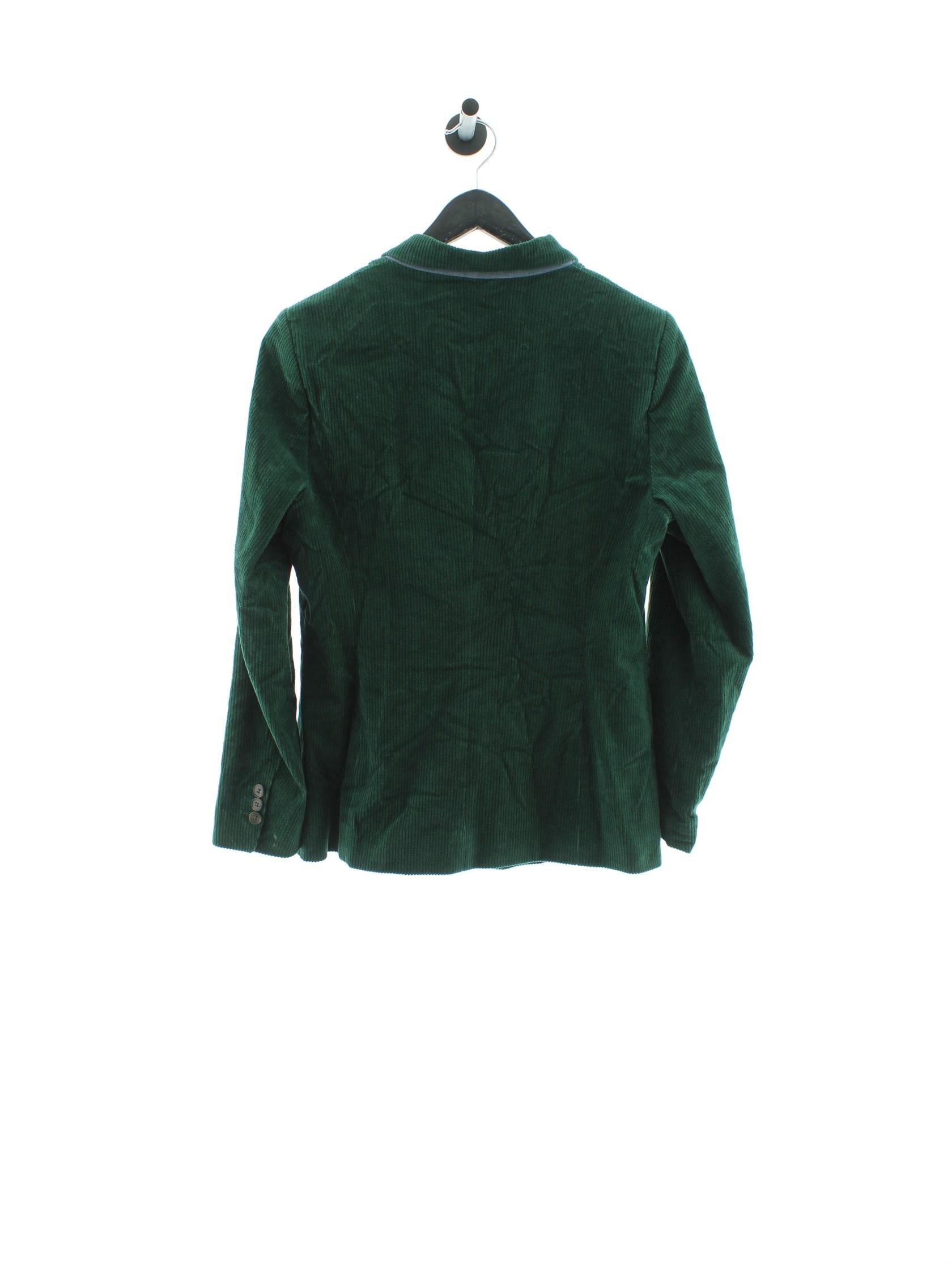 efbc5b579dc0a7fa190ca4cfe21233f1