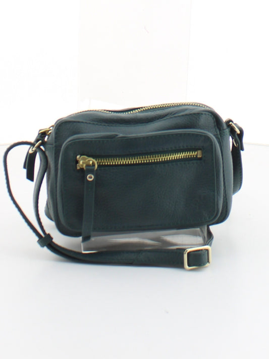 b1810f3ea8e164b4b499e37fd58a9171