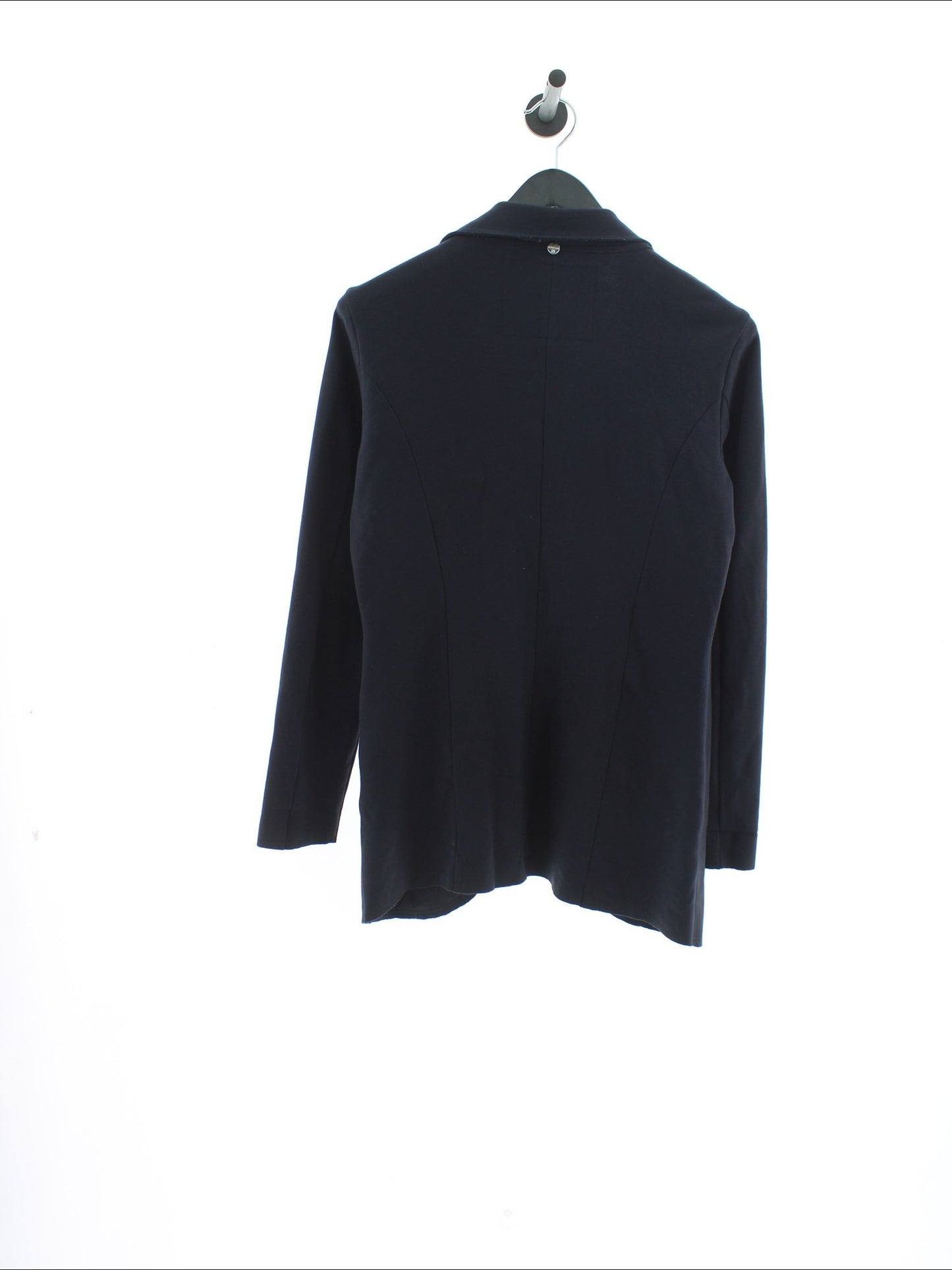 bcbfecf102bc06a15cdcc848414910b5