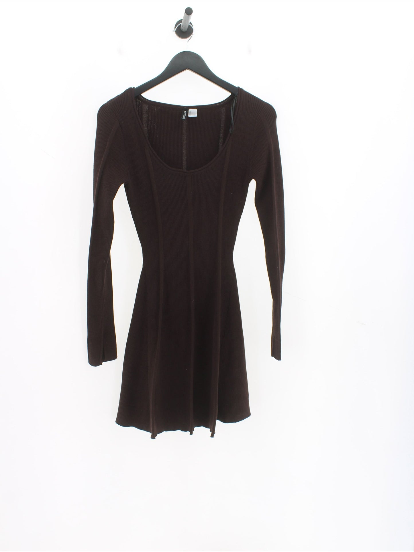 747761e112ba17fe75658588debf0955