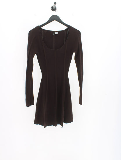 747761e112ba17fe75658588debf0955