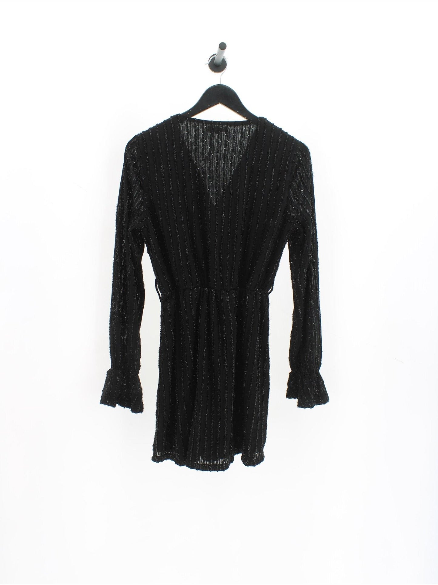 839fbc4ca881f04d6272c116f5dc2997