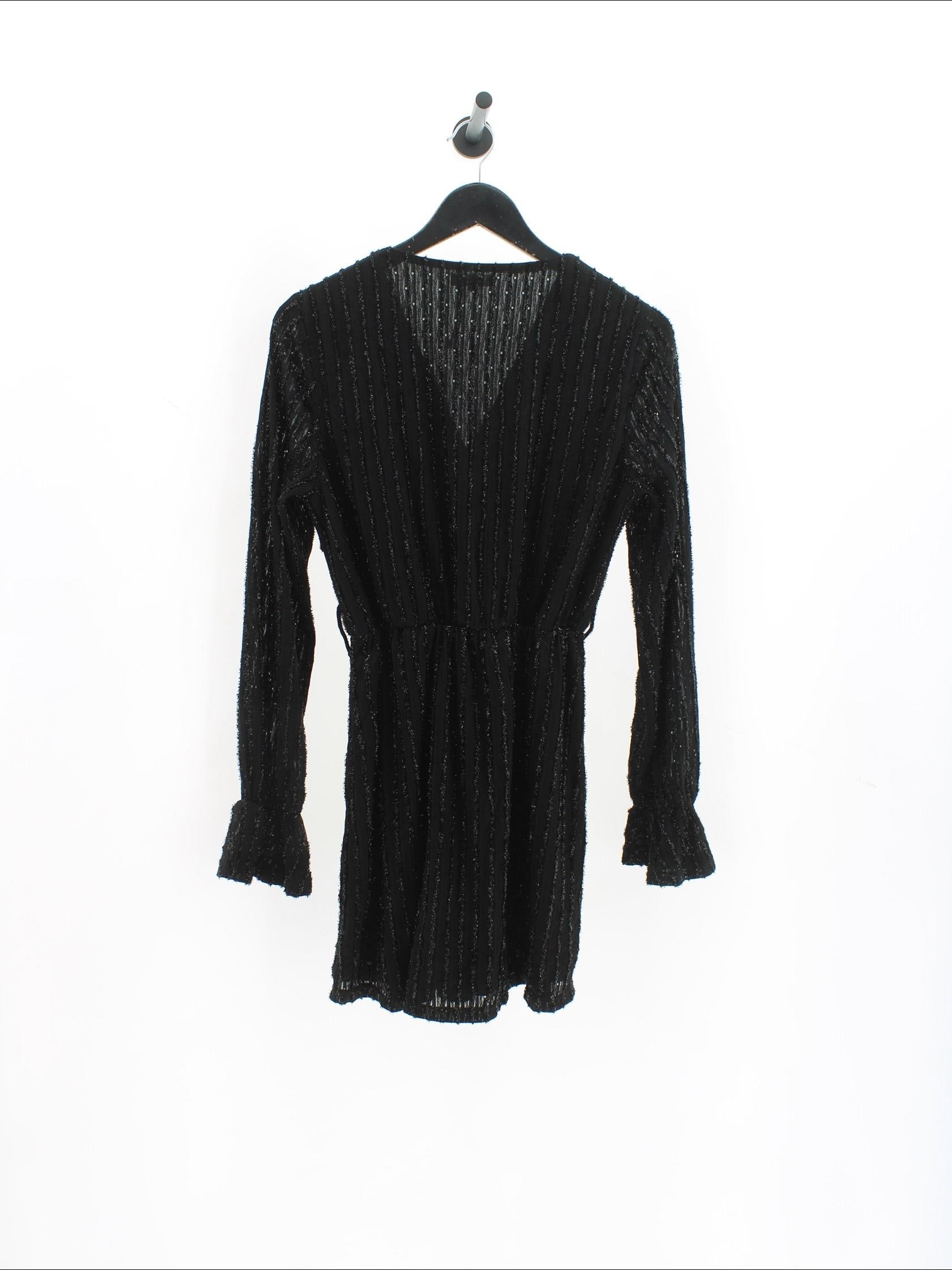 839fbc4ca881f04d6272c116f5dc2997