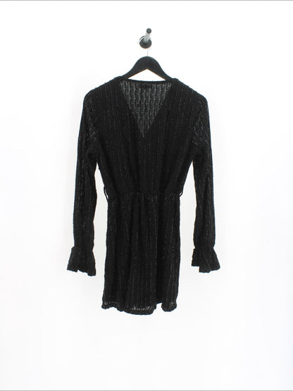 839fbc4ca881f04d6272c116f5dc2997