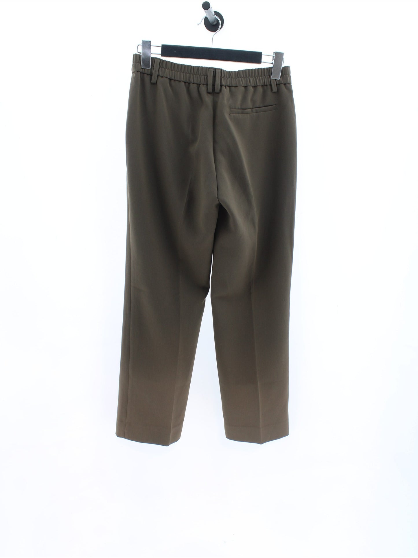 Spodnie Casual Opus Rozmiar: 34