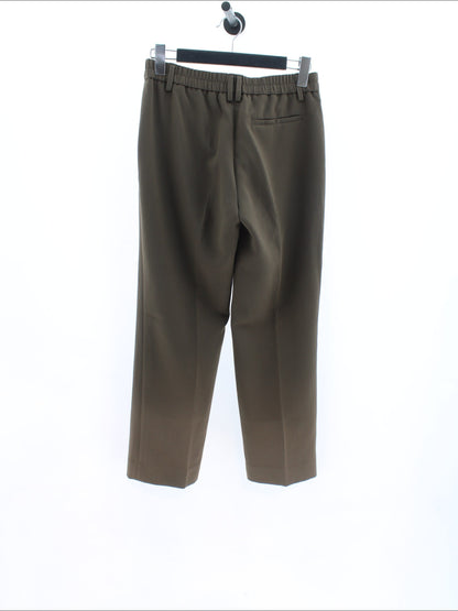 Spodnie Casual Opus Rozmiar: 34