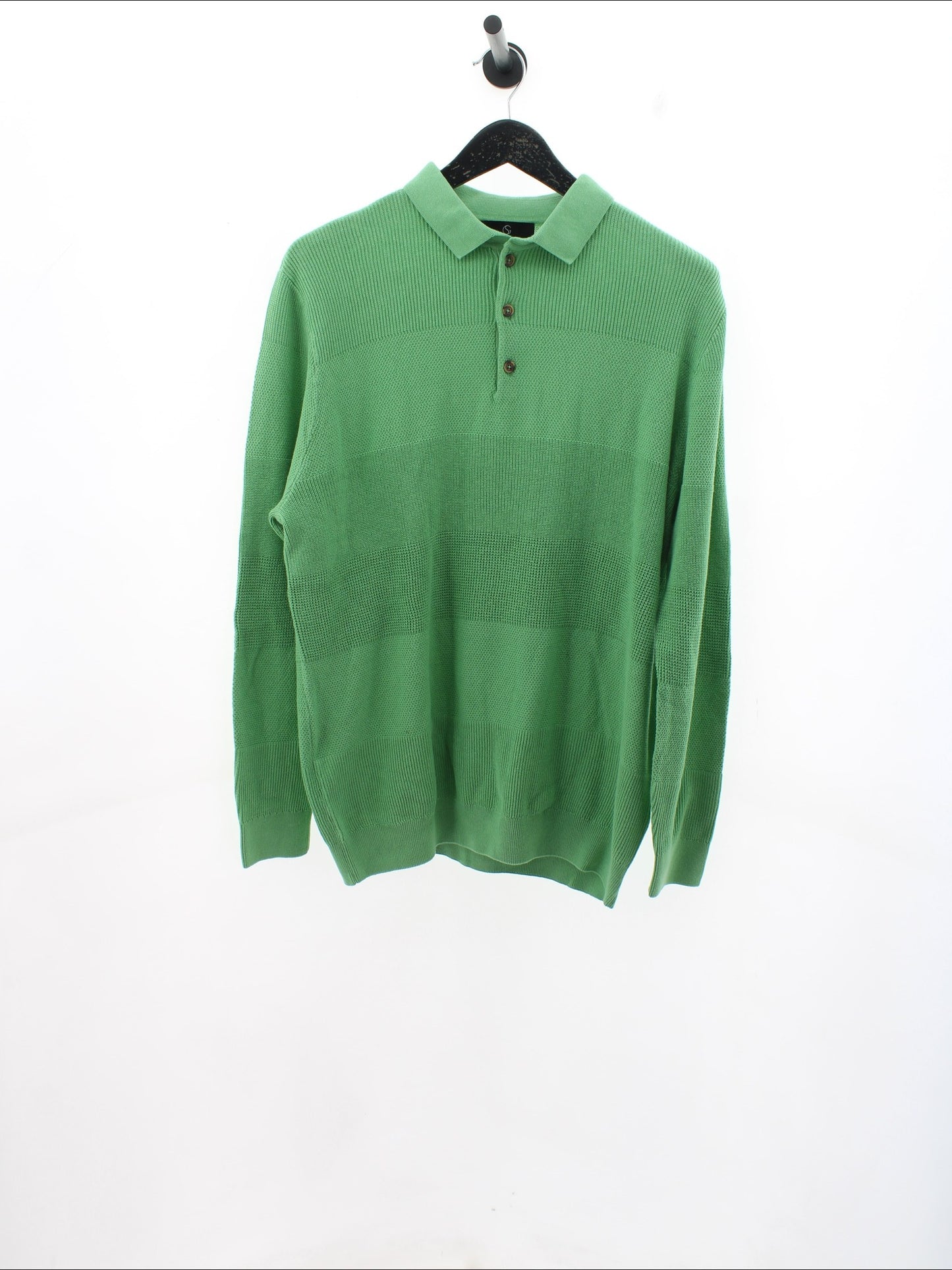 996781dc431eca5e0f171378dc2da011