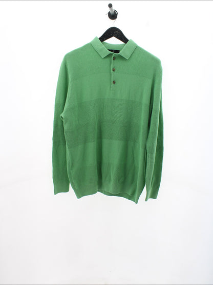 996781dc431eca5e0f171378dc2da011