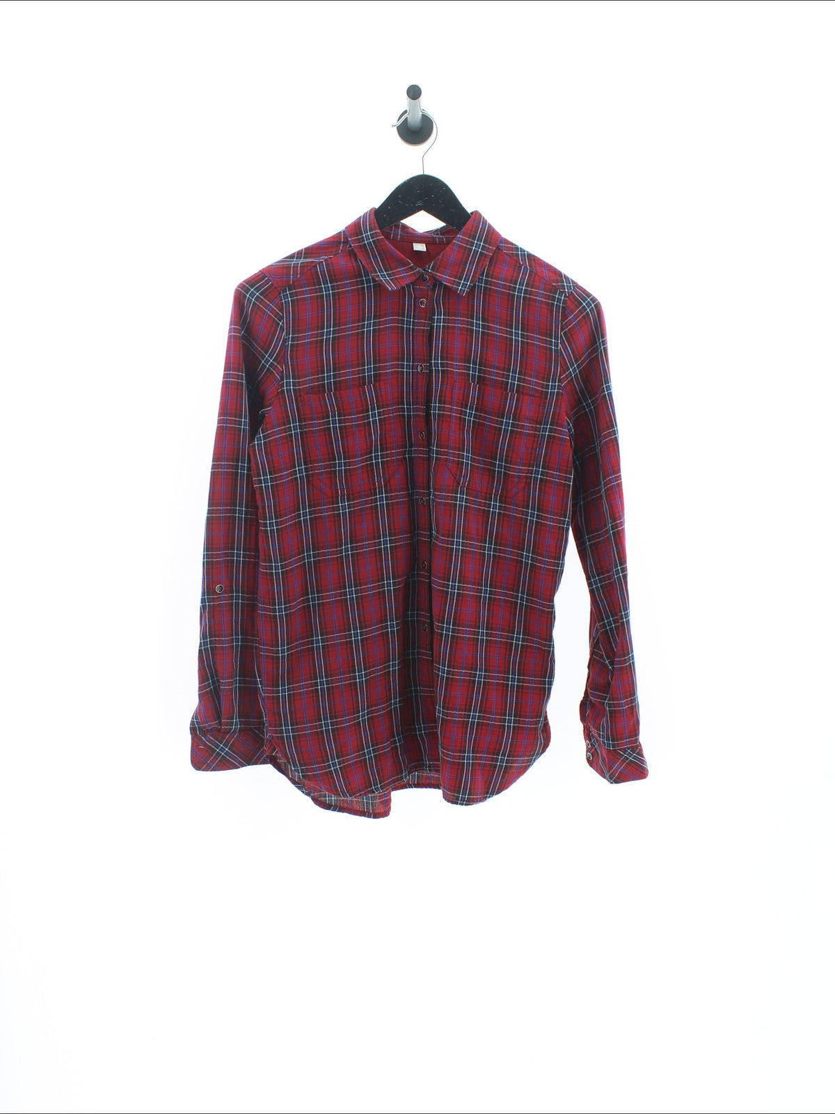 Bluzka Esprit Rozmiar: 36
