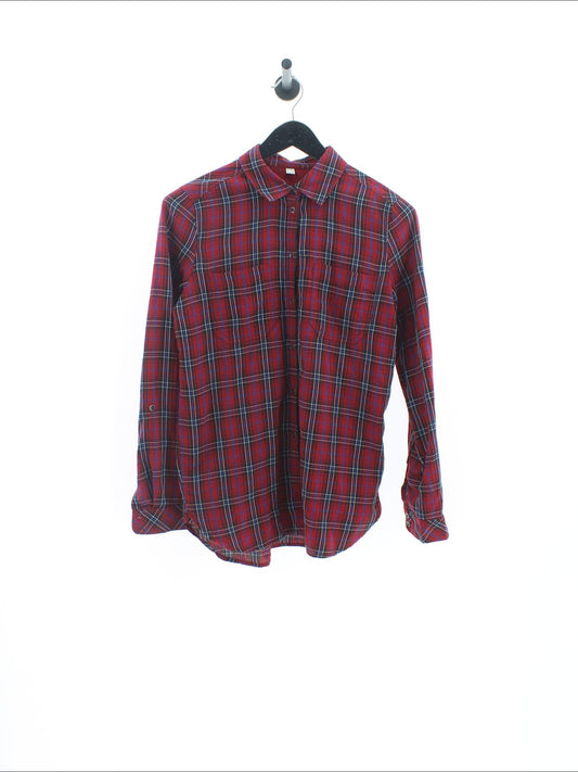 Bluzka Esprit Rozmiar: 36