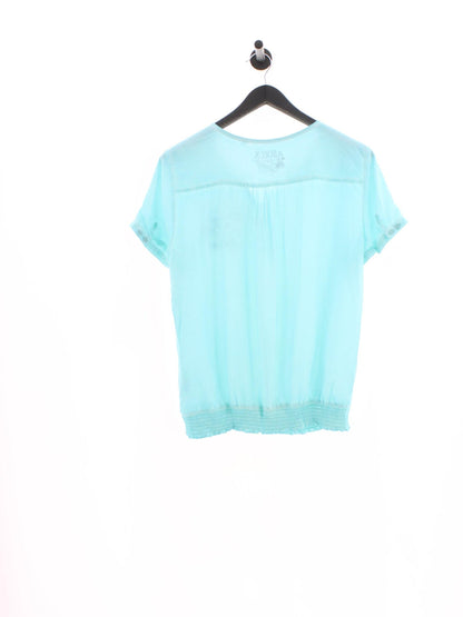 7b4def38c649ddf540c687f6f3287981