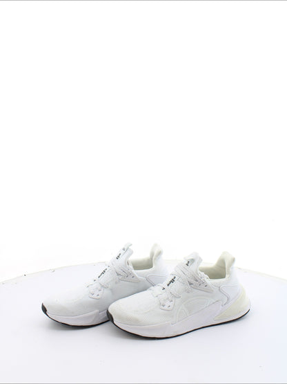 Buty Ellesse Rozmiar: 43