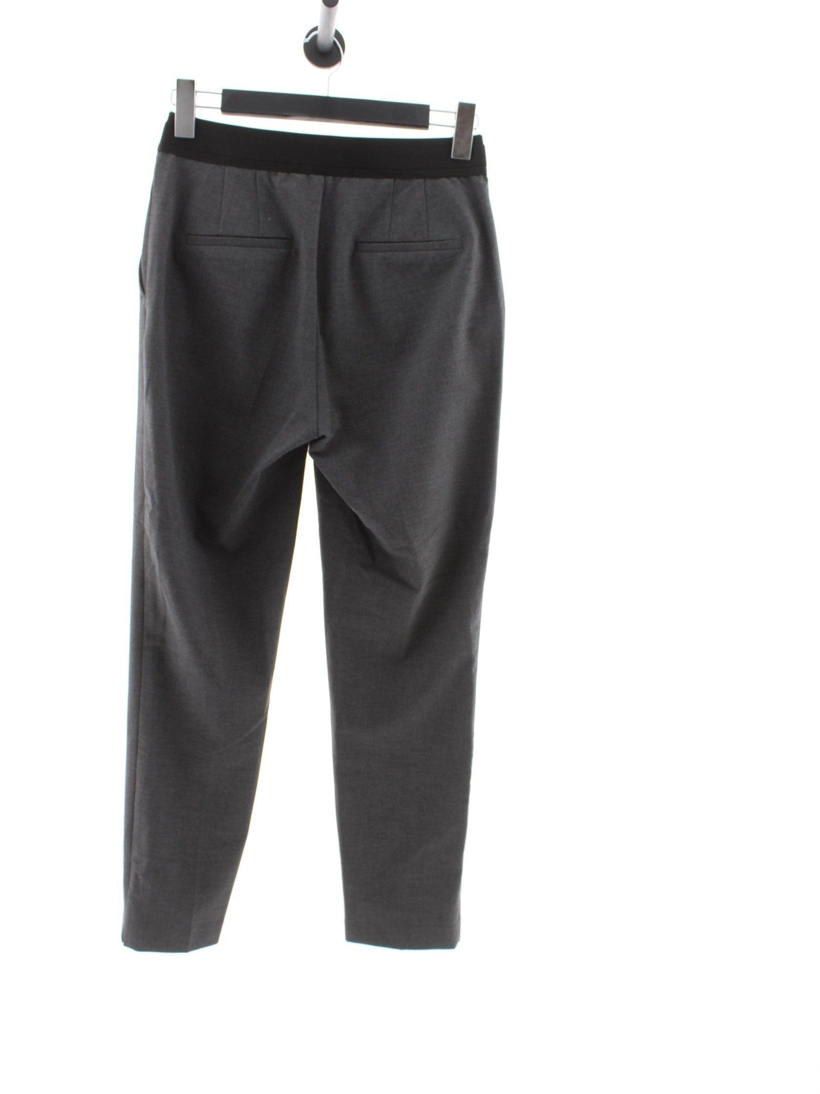 5a1ecc06b53f3afca4d2381294ecb67e