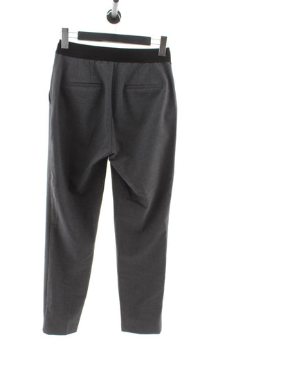 5a1ecc06b53f3afca4d2381294ecb67e