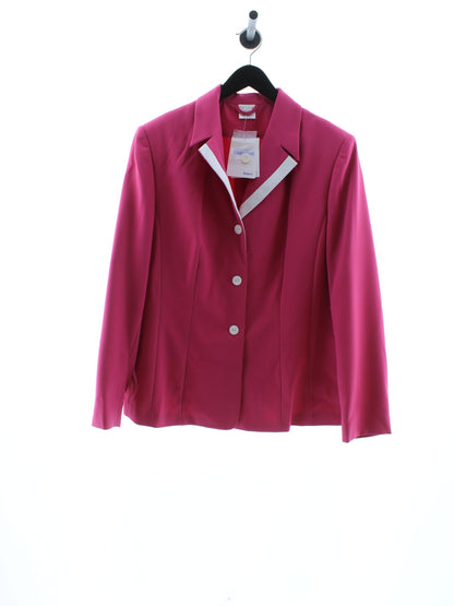 ad3dce0426f65852f2d37cc6deb50c3e