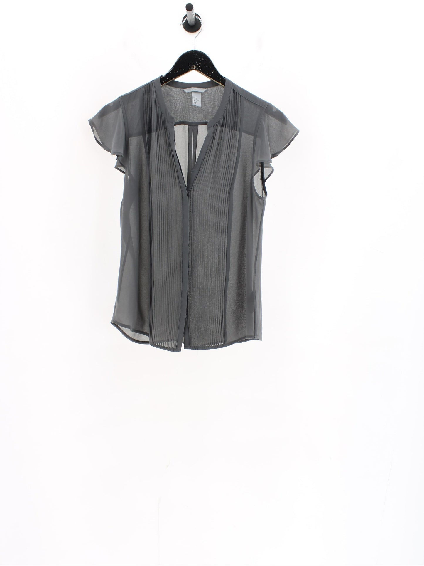 Bluzka H&M Rozmiar: 40