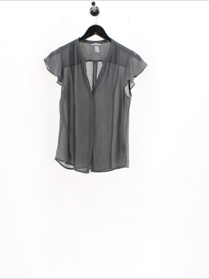 Bluzka H&M Rozmiar: 40