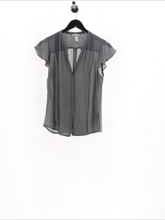 Bluzka H&M Rozmiar: 40
