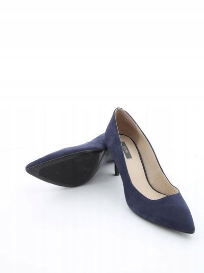 fe54c68cf4ee0d4dcc2c20d423850512