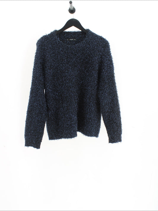 Sweter Mango Rozmiar: M