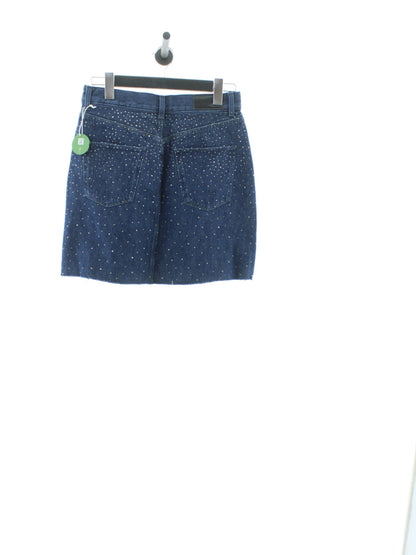 4a622928c5eccf8a8b80447821210943