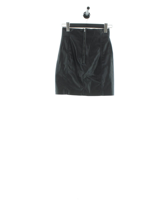 Spódnica H&M Rozmiar: 34